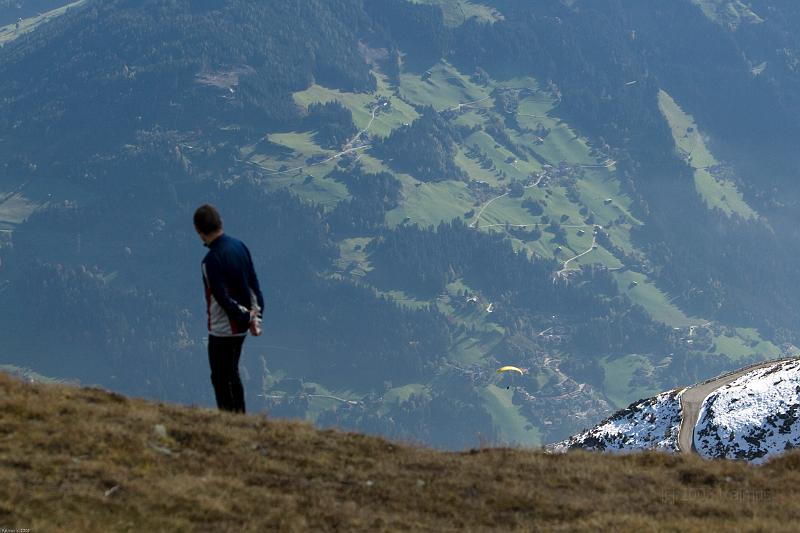 Mayrhofen 2008 (1 von 1)-21.jpg